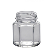 kis_hexagon106_1100x1100h.jpg