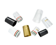 kis_product_pic_cff5922dd2df46ebbbf8071eb33d169e_be119aeba9e91aa9523009cc5747b2fb726f_0_medium.jpg