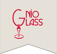 Üveg Bolt Üveg Bolt